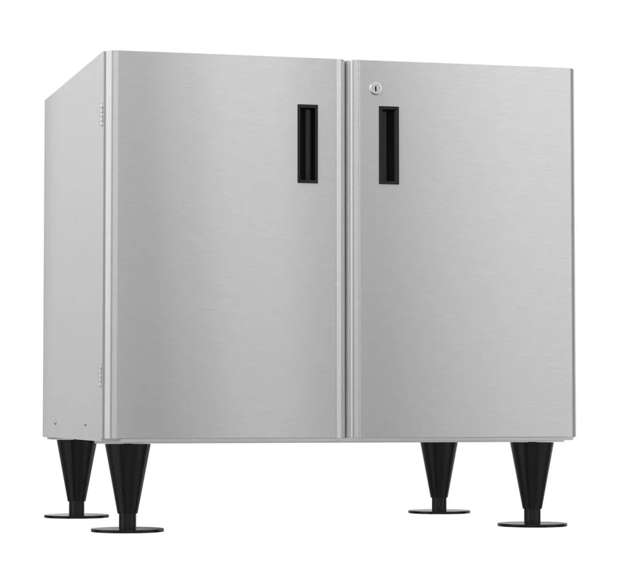 restaurantsupply-12347444