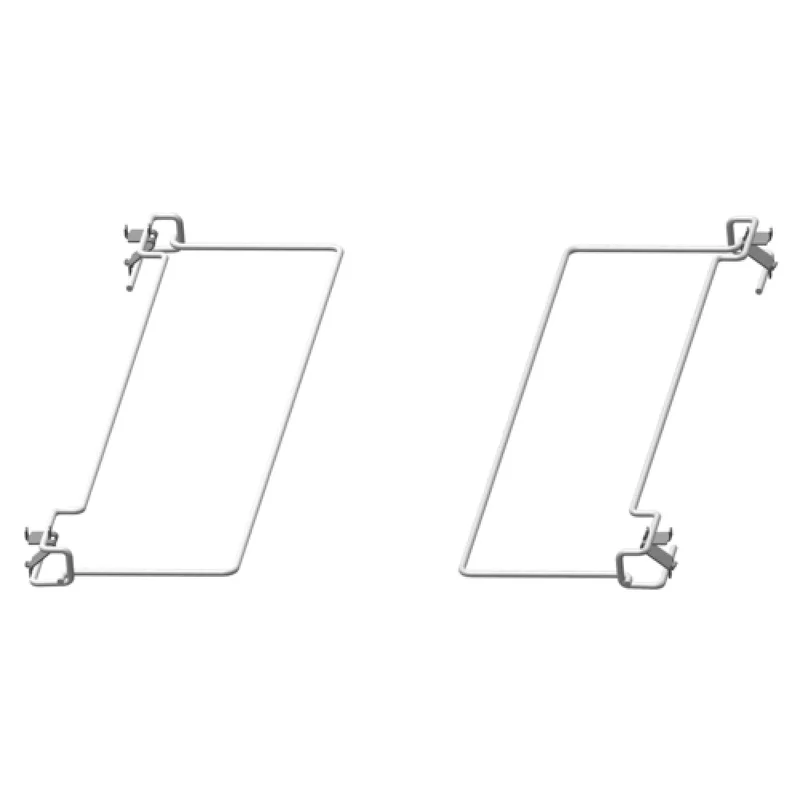 restaurantsupply-12348967