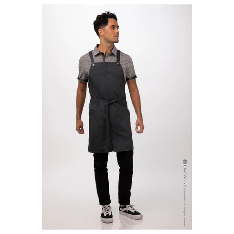 restaurantsupply-12349005