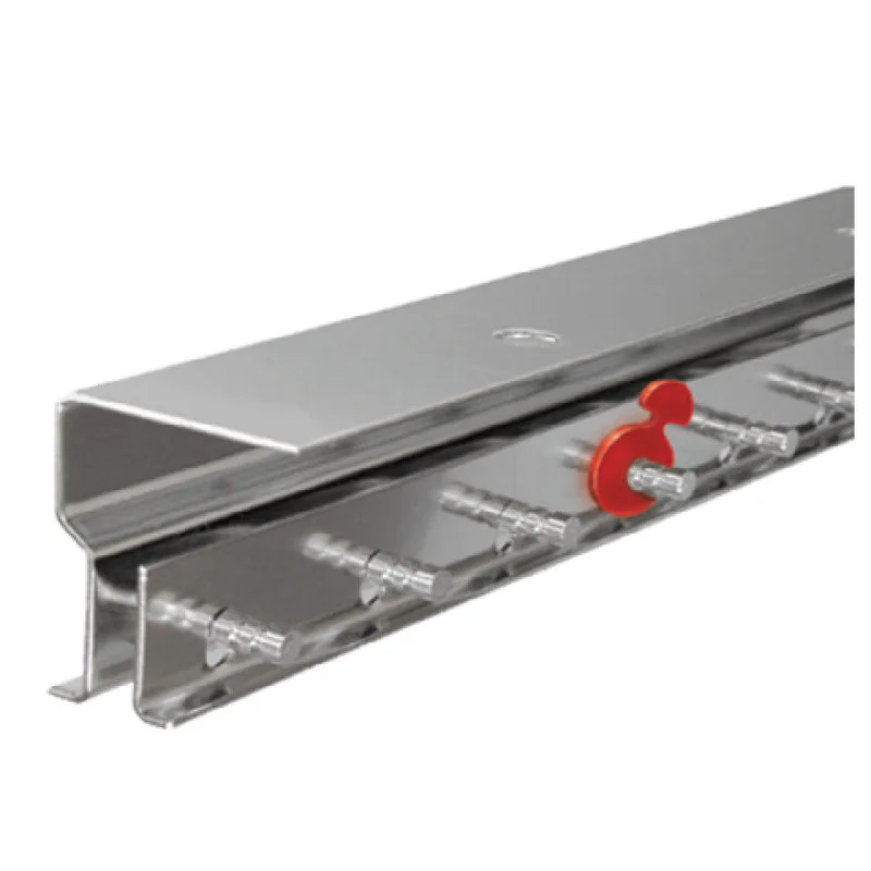 restaurantsupply-12349045