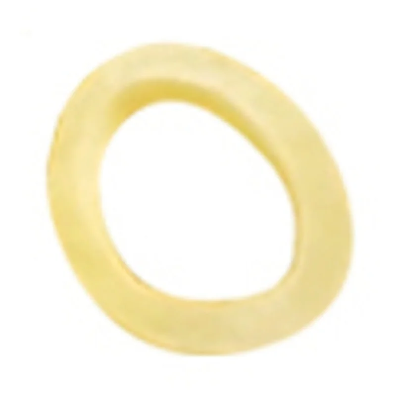 restaurantsupply-12350244