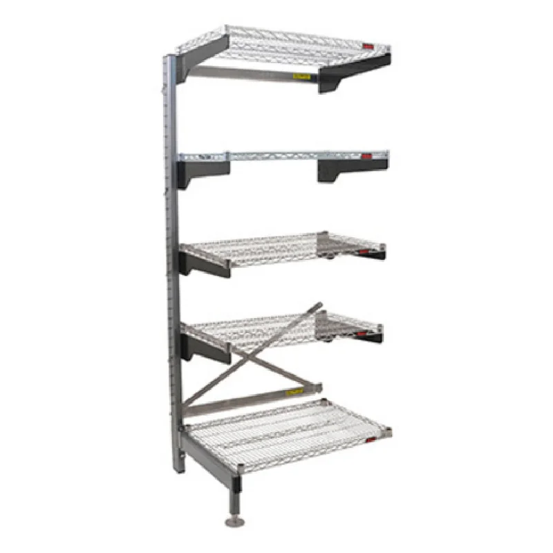 restaurantsupply-12351283