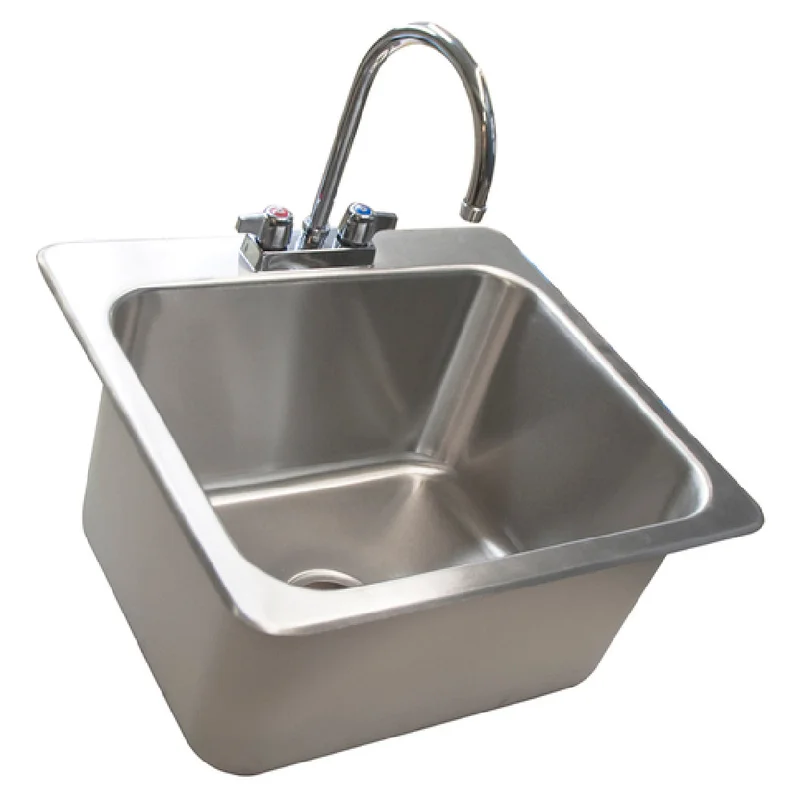 restaurantsupply-12352270