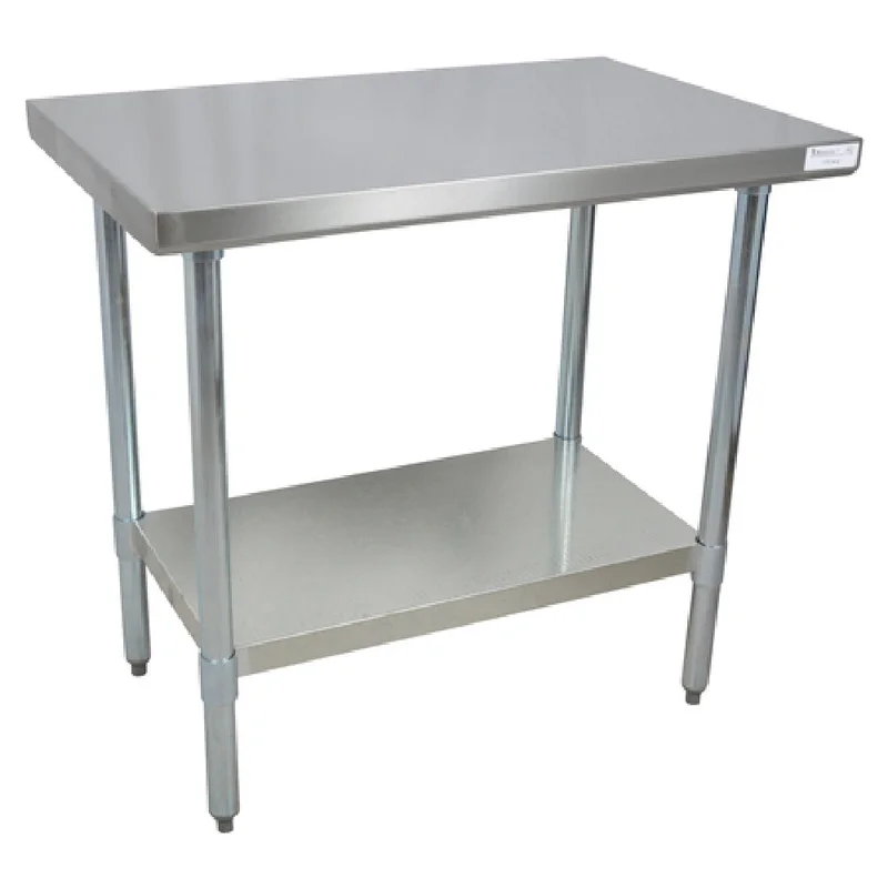 restaurantsupply-12352430