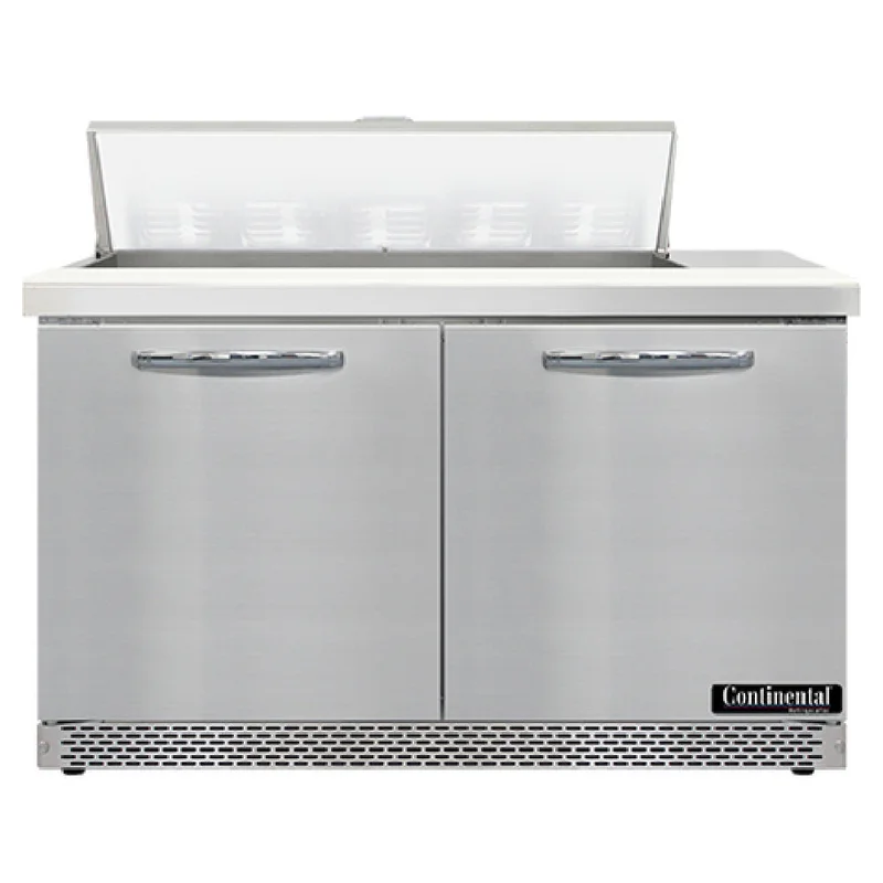 restaurantsupply-12352965