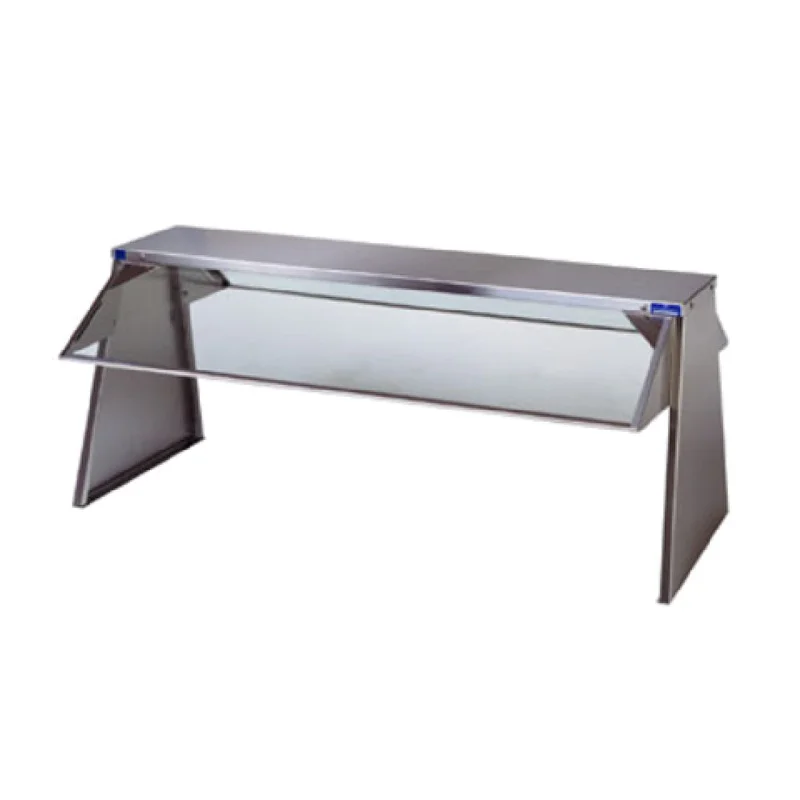 restaurantsupply-12353244