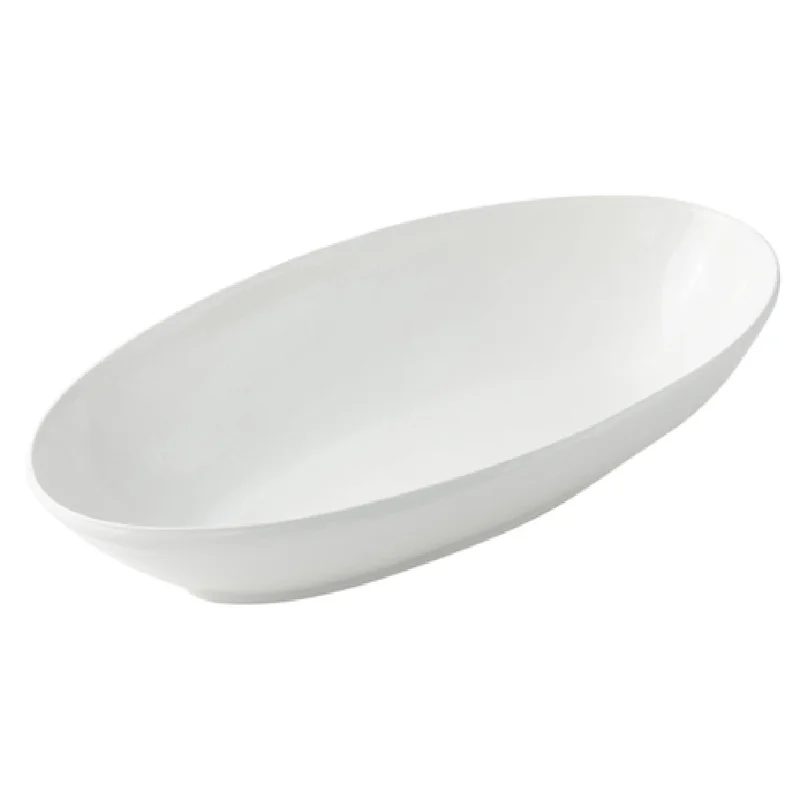 restaurantsupply-12353267
