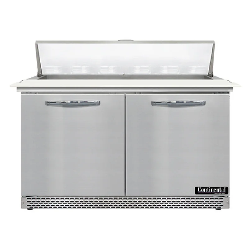 restaurantsupply-12353586