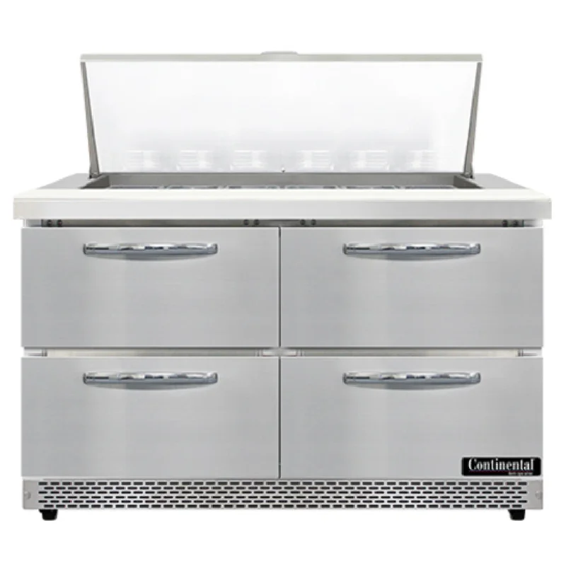 restaurantsupply-12354003