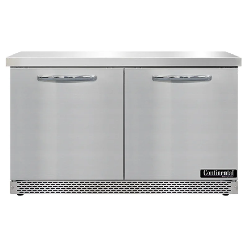 restaurantsupply-12354651