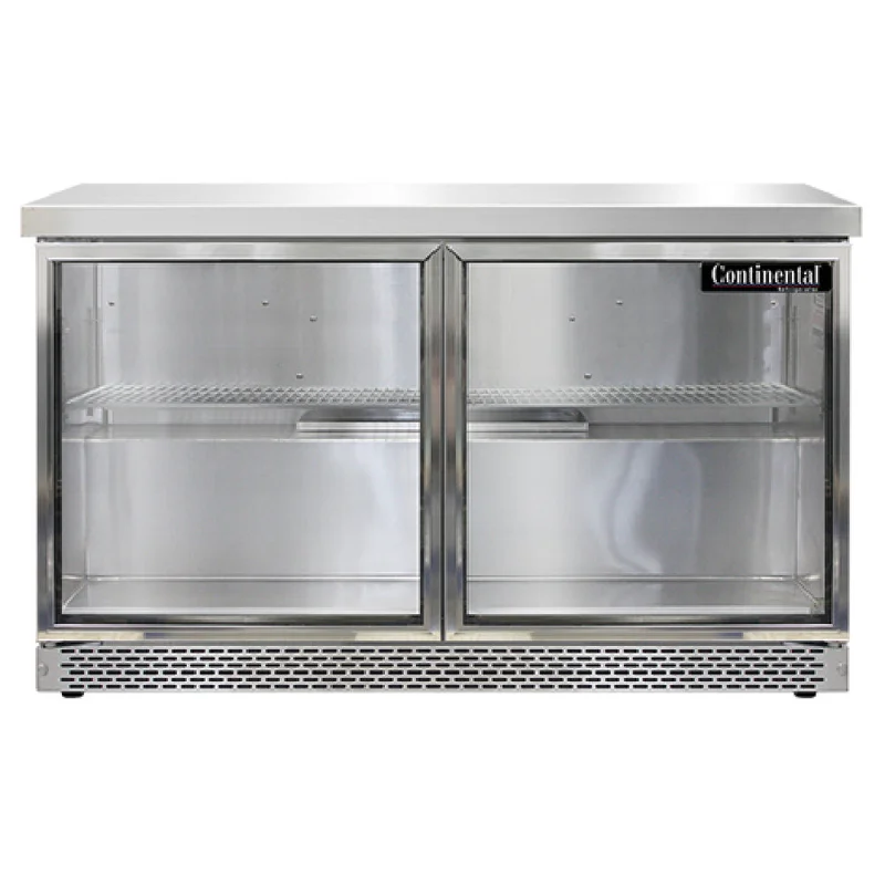 restaurantsupply-12354781