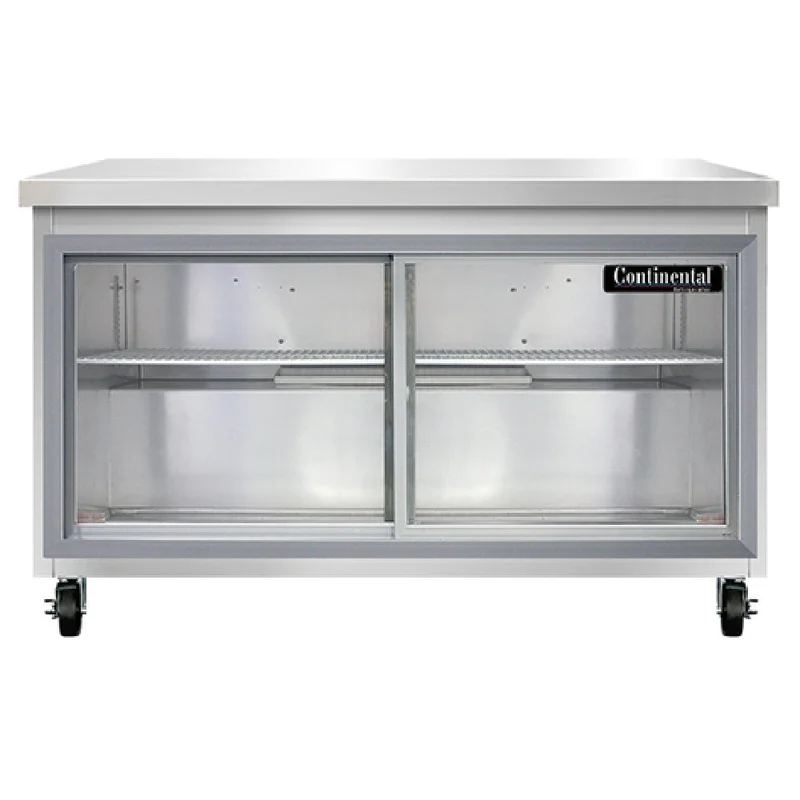 restaurantsupply-12354840