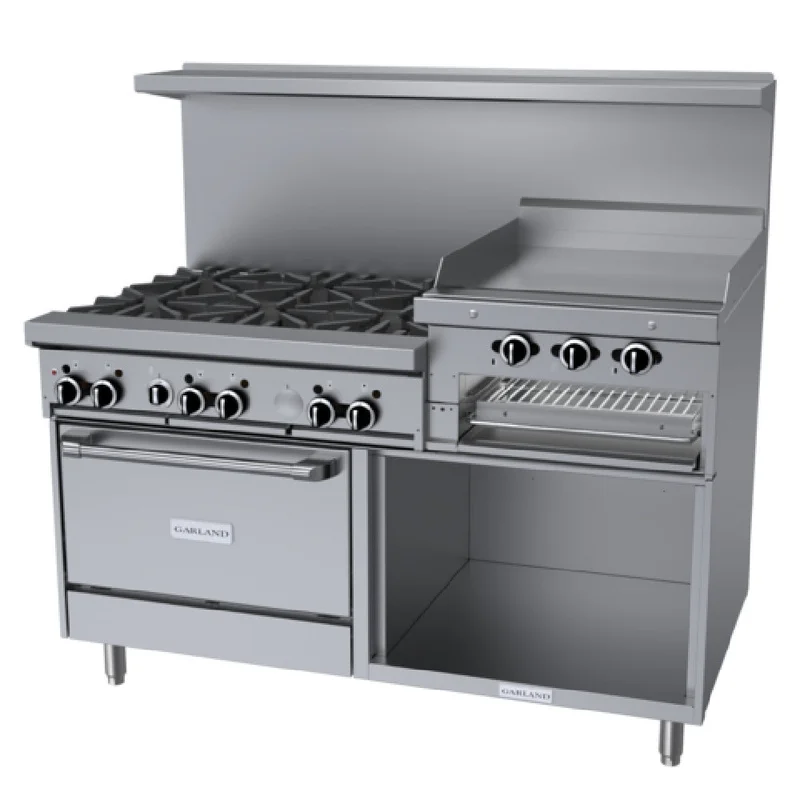 restaurantsupply-12355477