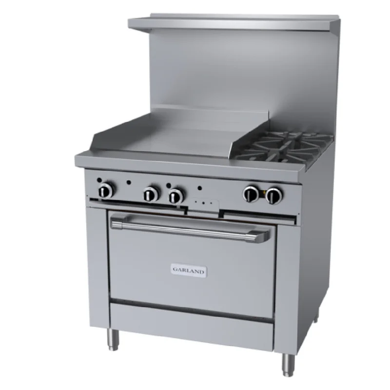 restaurantsupply-12356944