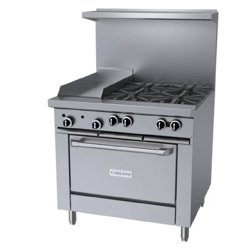restaurantsupply-12357176