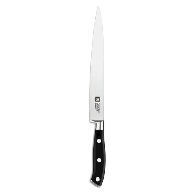 restaurantsupply-12358780
