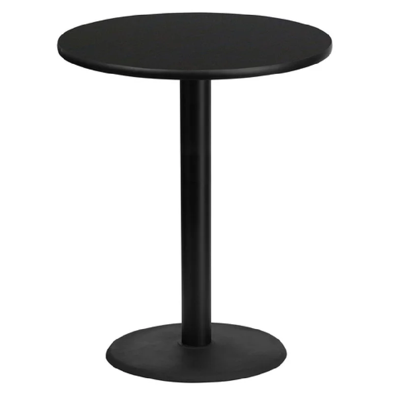 restaurantsupply-12358969