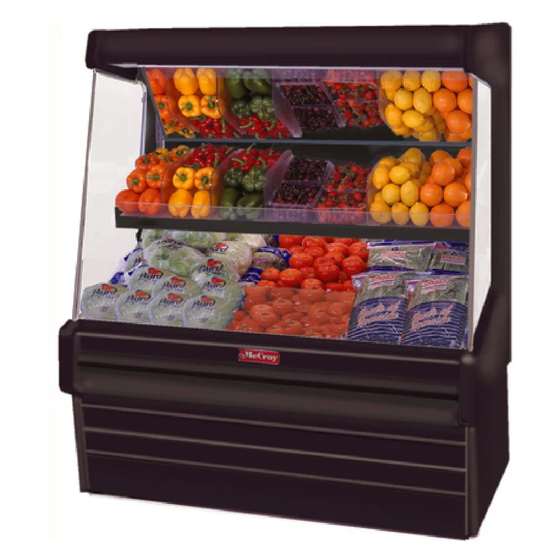 restaurantsupply-12359351