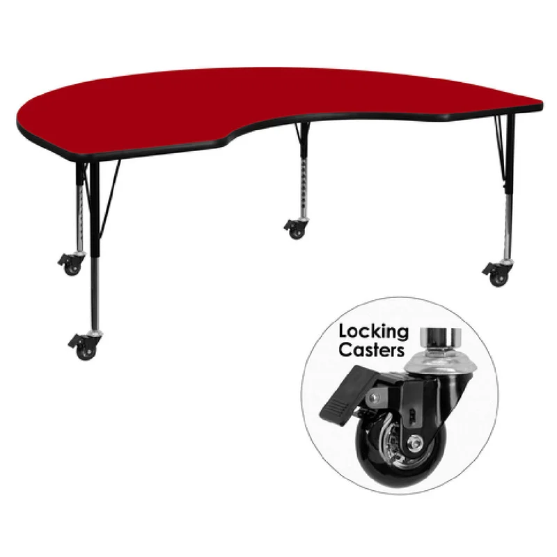 restaurantsupply-12359601