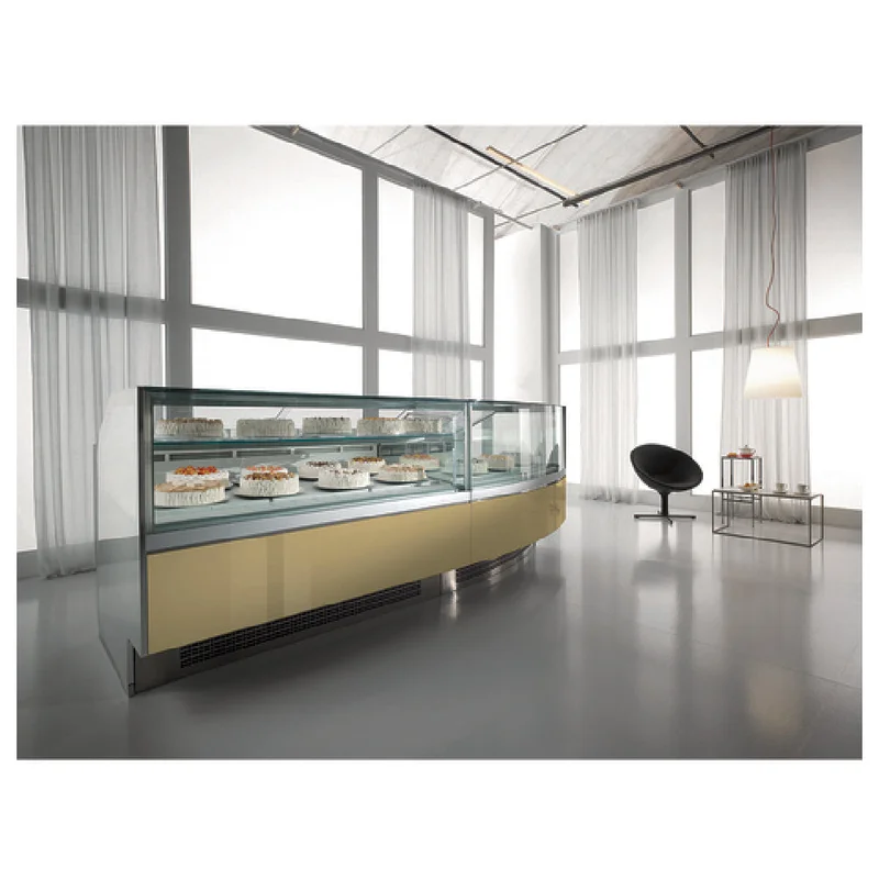 restaurantsupply-12359683