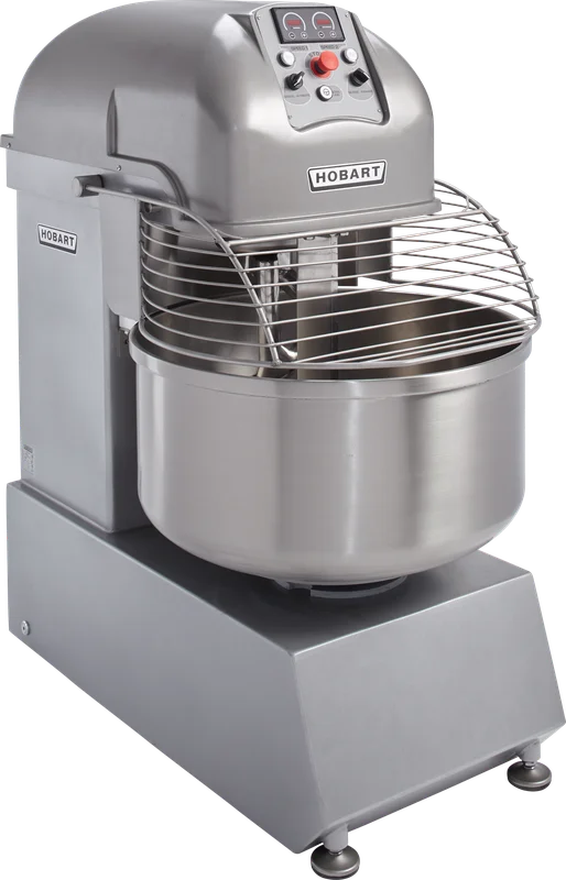 restaurantsupply-12360266