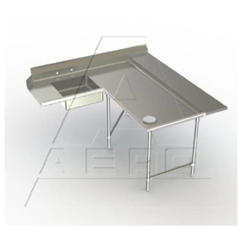 restaurantsupply-12360472
