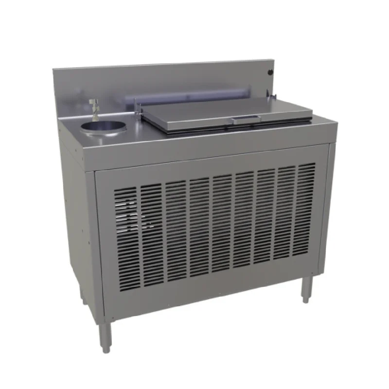 restaurantsupply-12360913