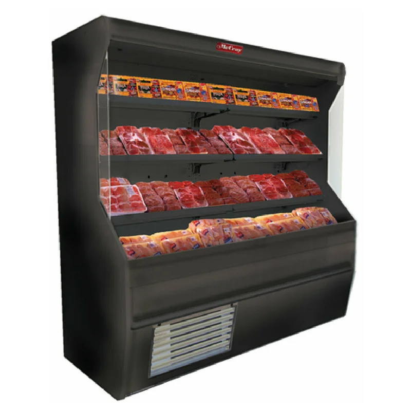 restaurantsupply-12361727