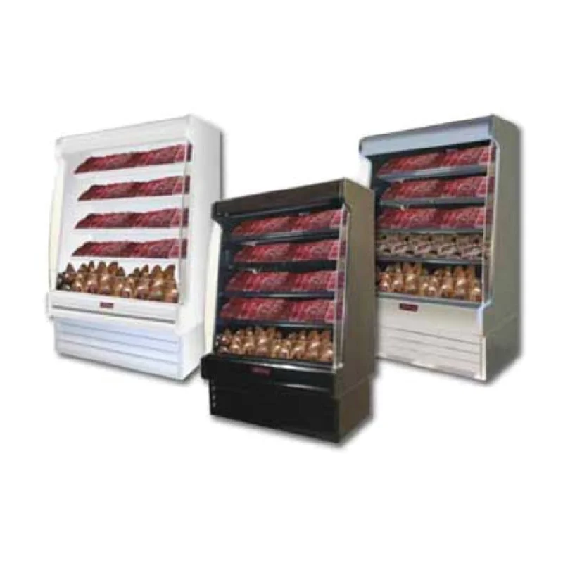 restaurantsupply-12361947