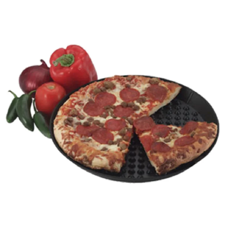 restaurantsupply-12362889