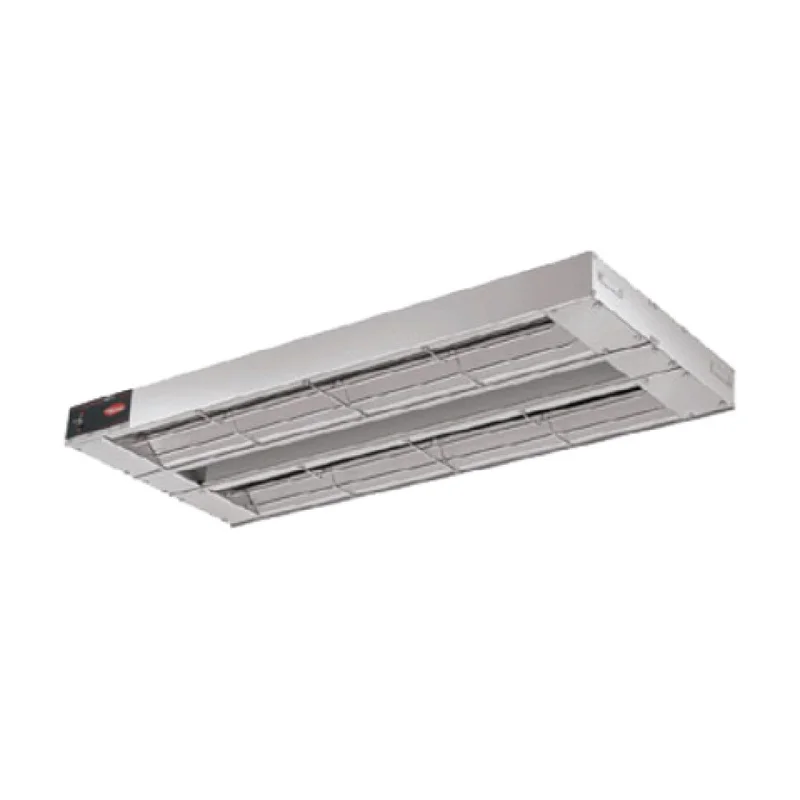 restaurantsupply-12364044