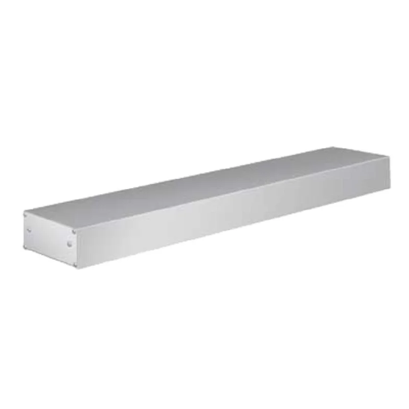 restaurantsupply-12364239
