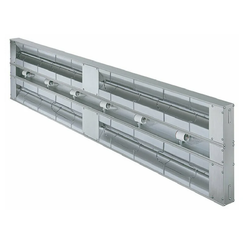 restaurantsupply-12364378