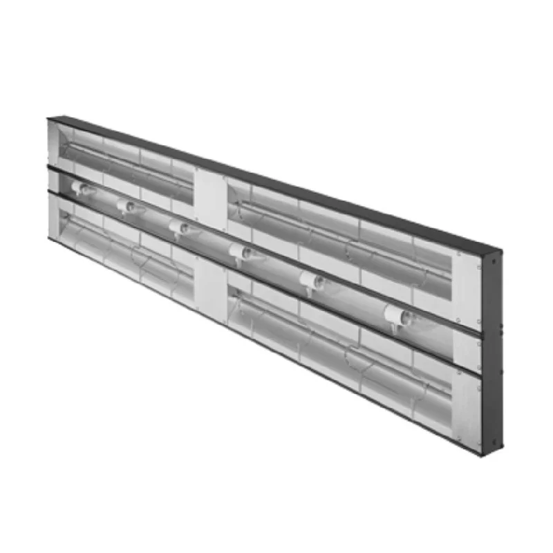 restaurantsupply-12365443