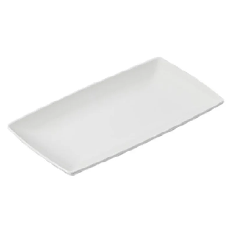 restaurantsupply-12365493
