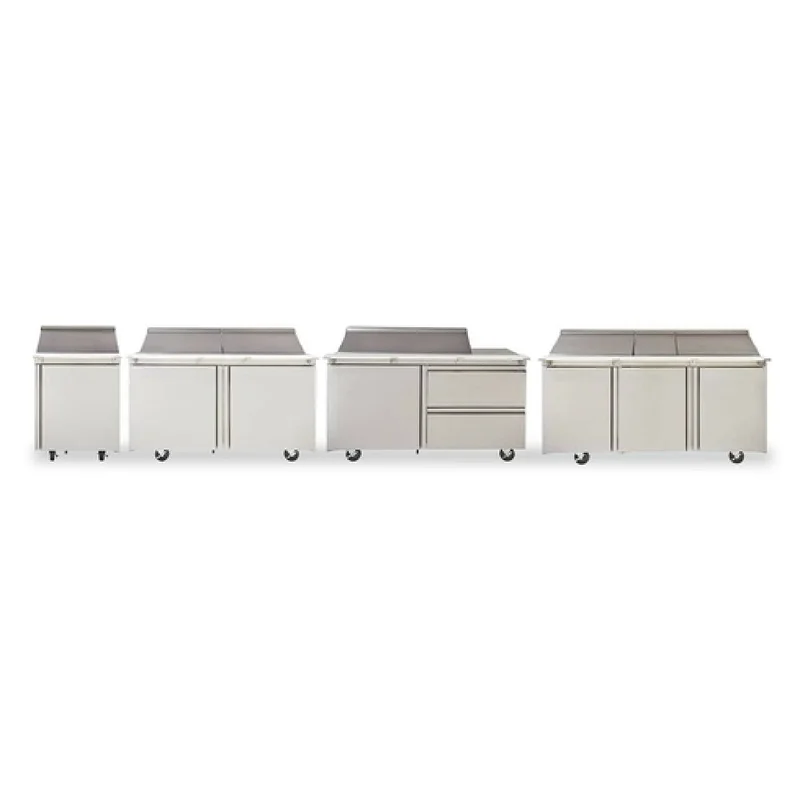 restaurantsupply-12365717