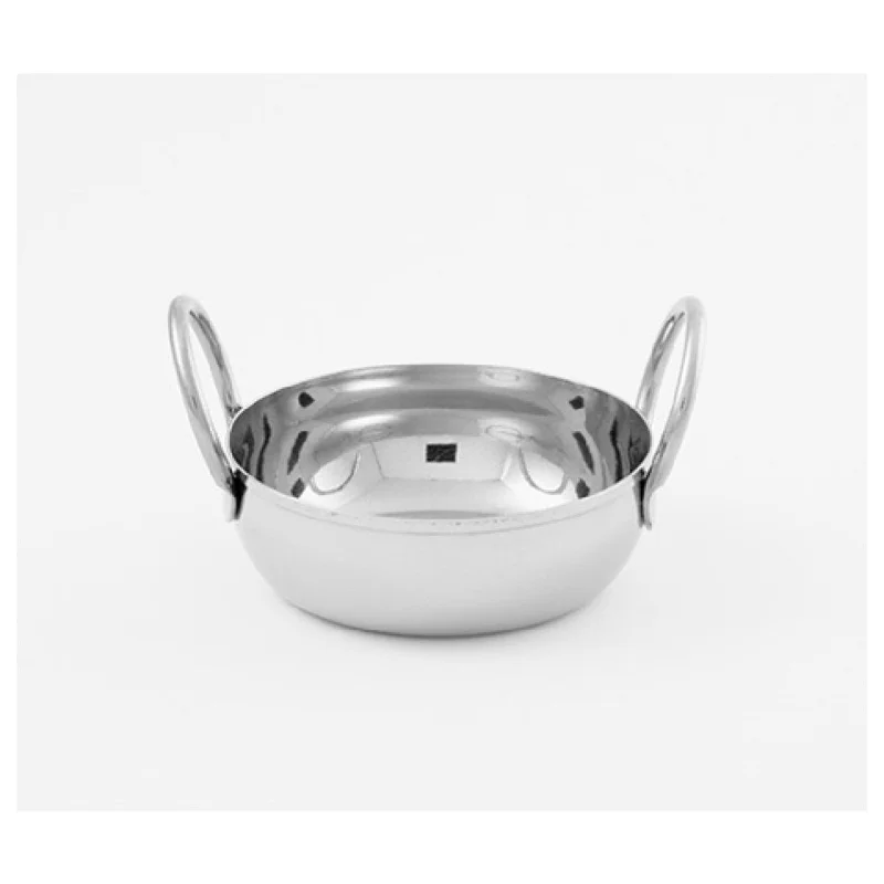 restaurantsupply-12365903