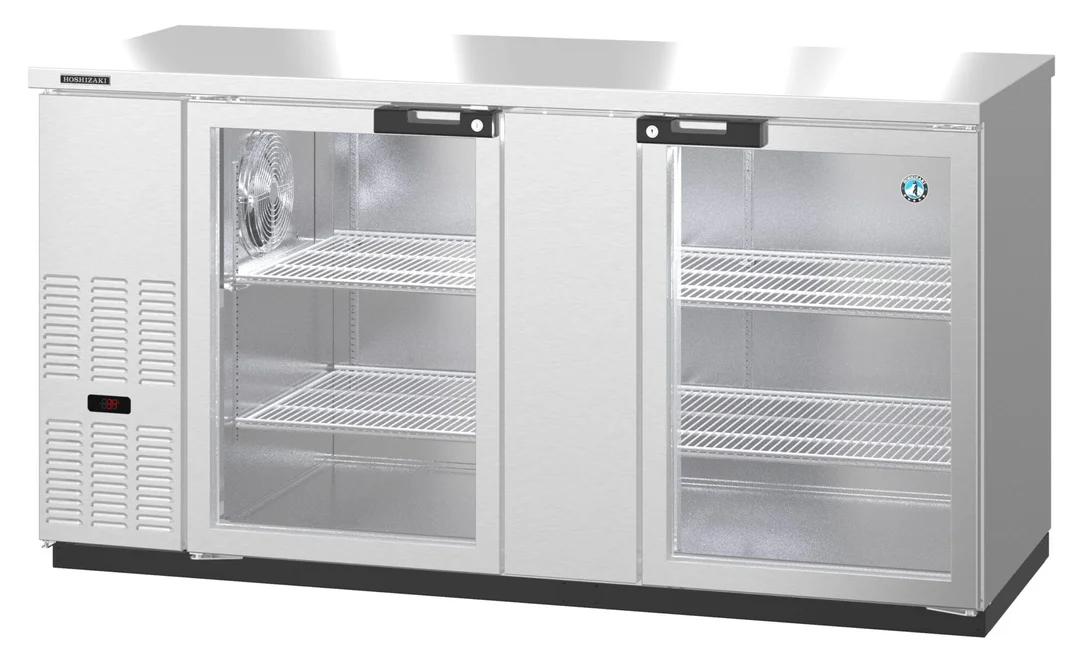 restaurantsupply-12368280