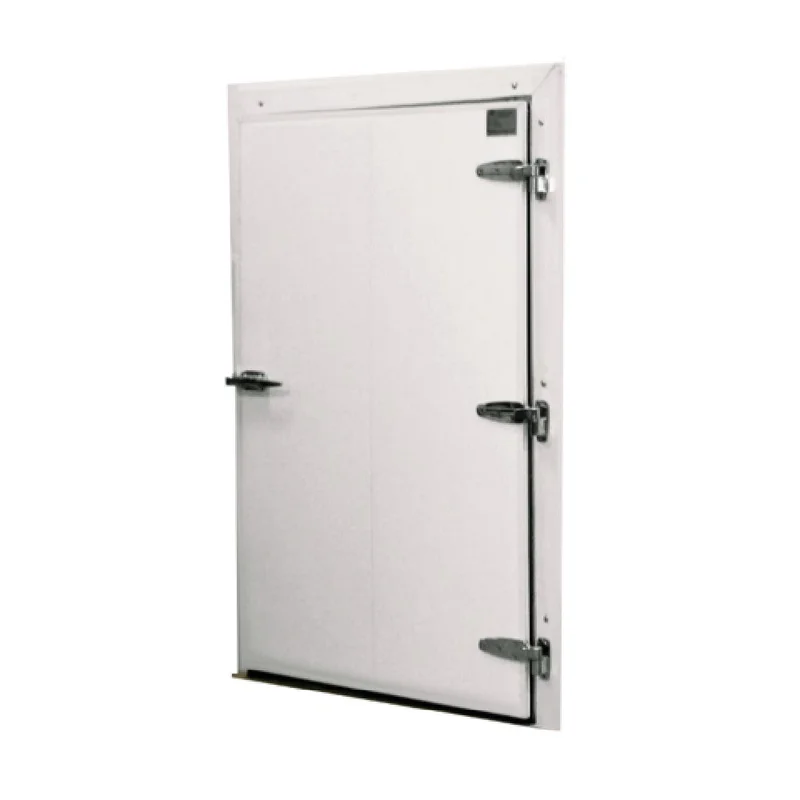 restaurantsupply-12368944