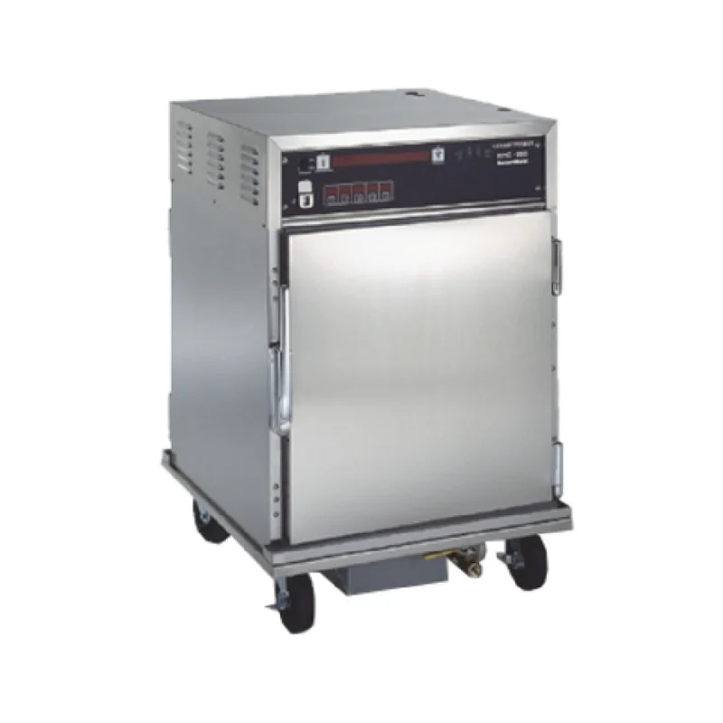 restaurantsupply-12369239