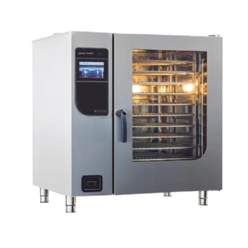 restaurantsupply-12369534