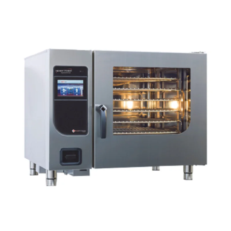 restaurantsupply-12371370