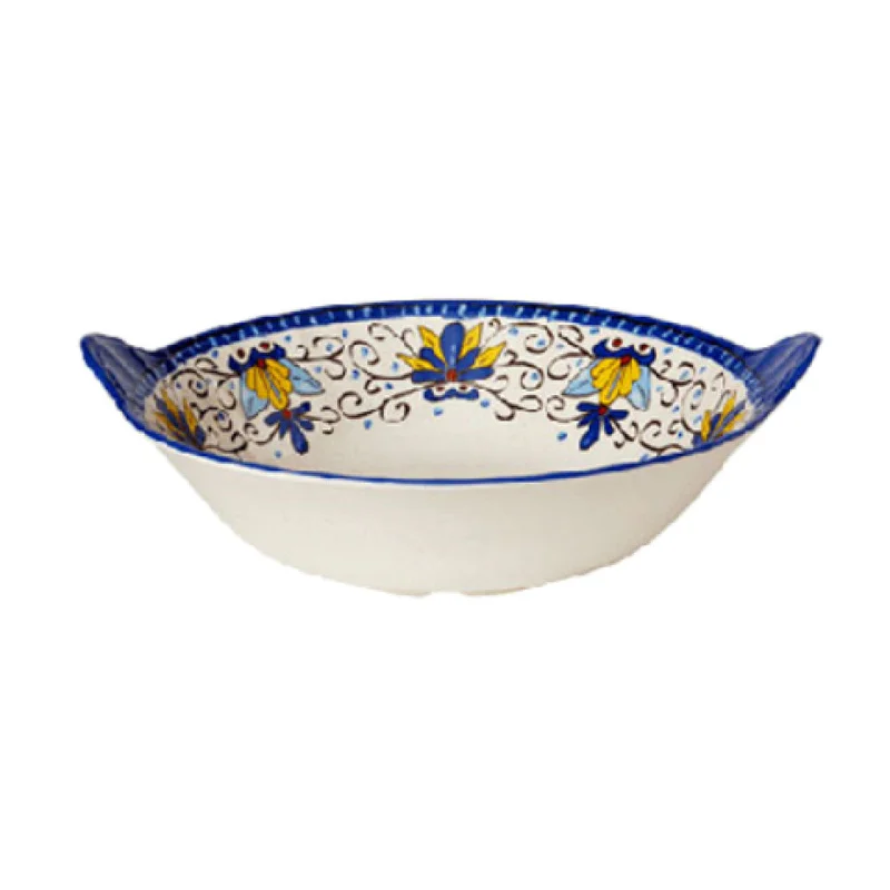 restaurantsupply-12371494