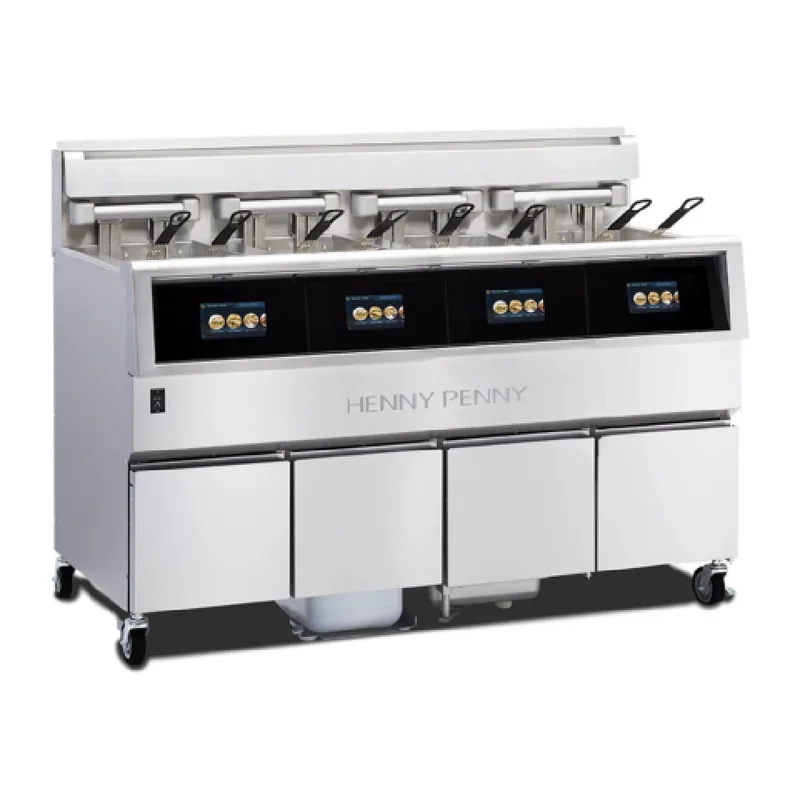 restaurantsupply-12371531