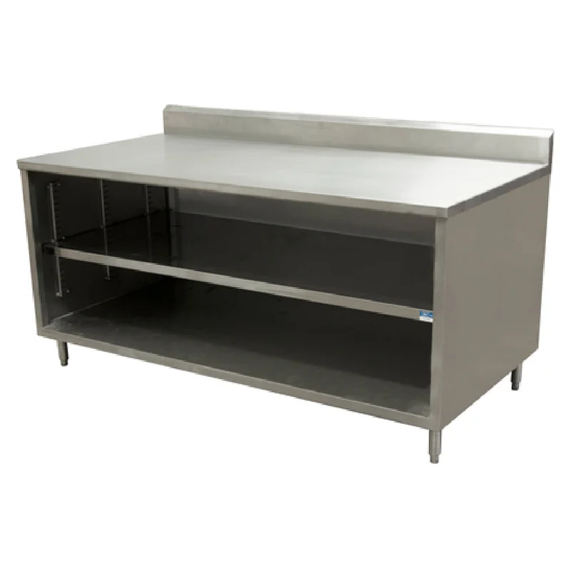 restaurantsupply-12372747