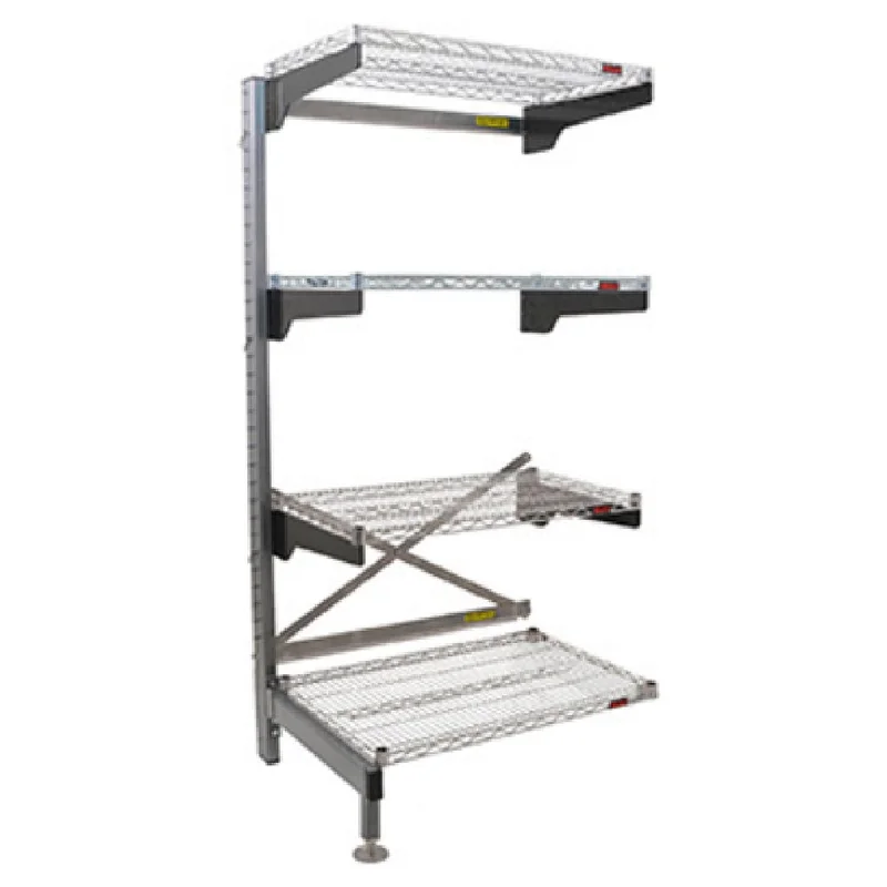 restaurantsupply-12373390