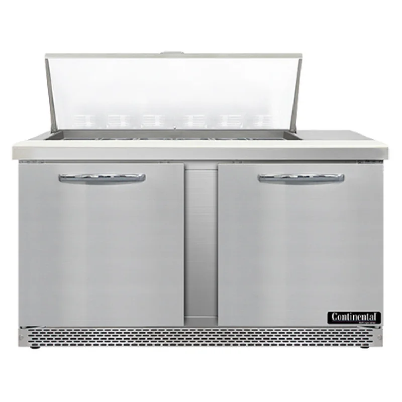 restaurantsupply-12373729