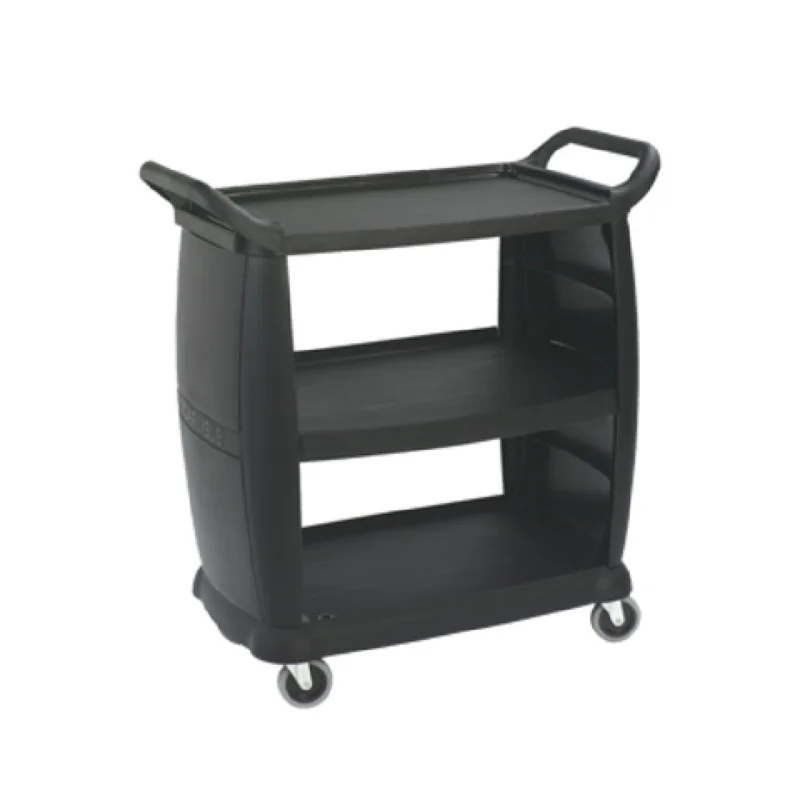 restaurantsupply-12373844
