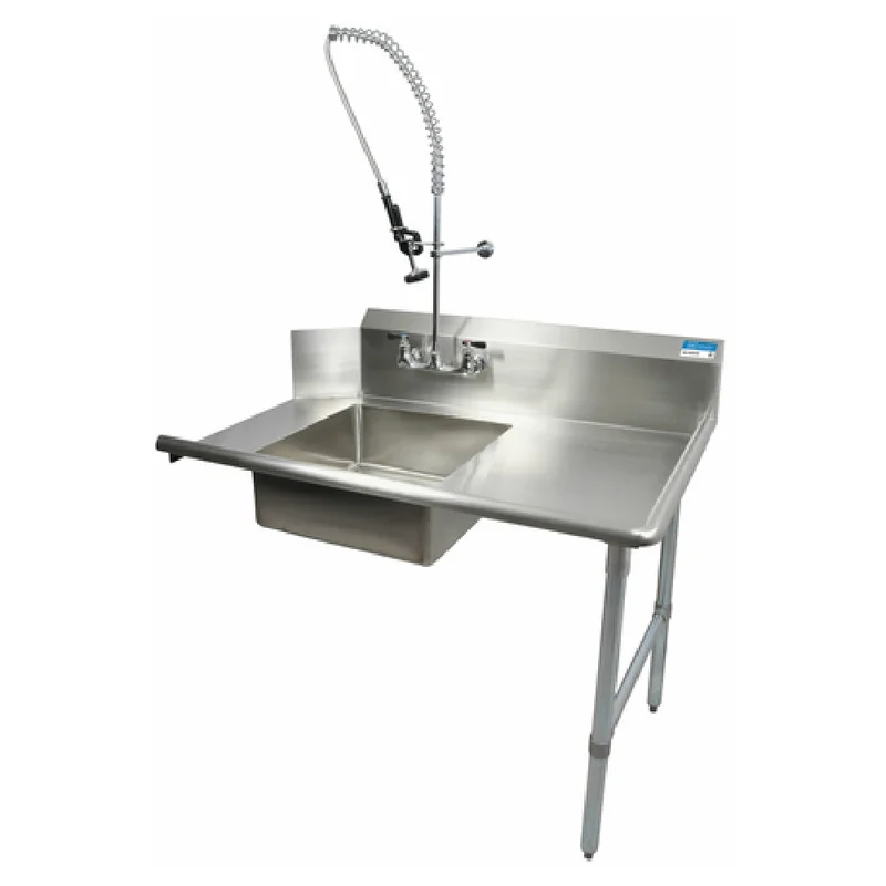 restaurantsupply-12374532