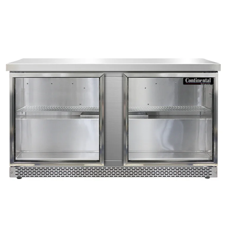 restaurantsupply-12374938